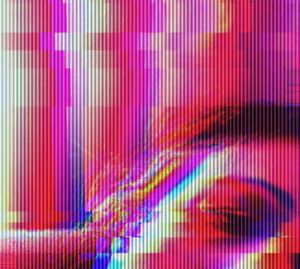 How do you live with yourself